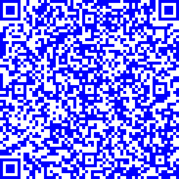 Qr Code du site https://www.sospc57.com/index.php?searchword=Raccourcis%20clavier&ordering=&searchphrase=exact&Itemid=107&option=com_search