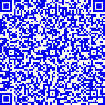 Qr&nbsp;Code du site https://www.sospc57.com/index.php?searchword=Raccourcis%20clavier&ordering=&searchphrase=exact&Itemid=273&option=com_search