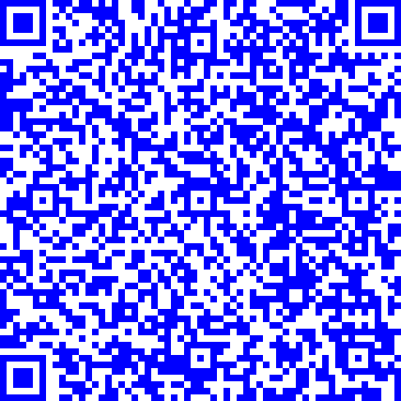 Qr&nbsp;Code du site https://www.sospc57.com/index.php?searchword=Ransomware%20Locky%20&ordering=&searchphrase=exact&Itemid=285&option=com_search