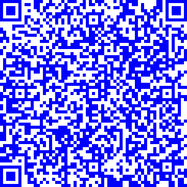 Qr&nbsp;Code du site https://www.sospc57.com/index.php?searchword=Ransomware%20Locky%20&ordering=&searchphrase=exact&Itemid=535&option=com_search