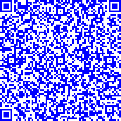 Qr&nbsp;Code du site https://www.sospc57.com/index.php?searchword=rapidement%20et%20sans%20mat%C3%A9riel%20sp%C3%A9cialis%C3%A9&ordering=&searchphrase=exact&Itemid=576&option=com_search