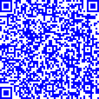 Qr Code du site https://www.sospc57.com/index.php?searchword=Rochonvillers&ordering=&searchphrase=exact&Itemid=211&option=com_search