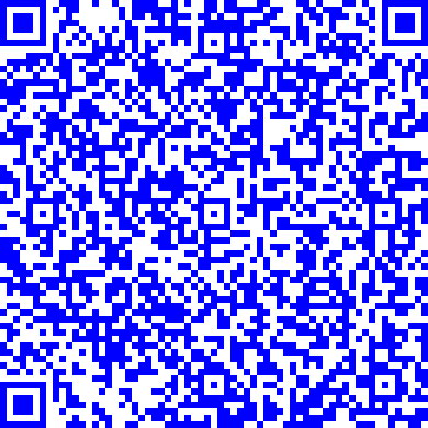 Qr Code du site https://www.sospc57.com/index.php?searchword=S%C3%A9curit%C3%A9%20informatique&ordering=&searchphrase=exact&Itemid=107&option=com_search
