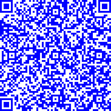 Qr Code du site https://www.sospc57.com/index.php?searchword=Saint-Fran%C3%A7ois-Lacroix&ordering=&searchphrase=exact&Itemid=127&option=com_search