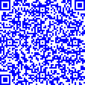 Qr Code du site https://www.sospc57.com/index.php?searchword=ses%20horaires&ordering=&searchphrase=exact&Itemid=127&option=com_search