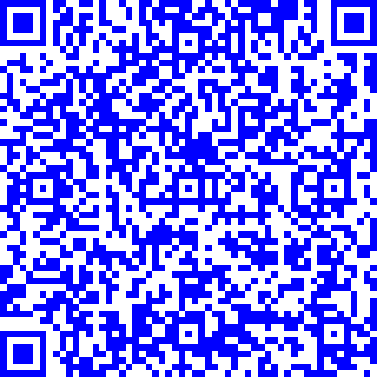 Qr&nbsp;Code du site https://www.sospc57.com/index.php?searchword=ses%20horaires&ordering=&searchphrase=exact&Itemid=280&option=com_search
