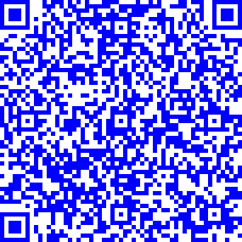 Qr Code du site https://www.sospc57.com/index.php?searchword=simplement&ordering=&searchphrase=exact&Itemid=107&option=com_search