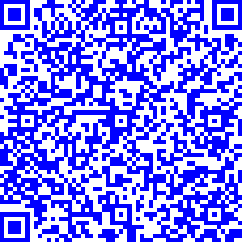 Qr&nbsp;Code du site https://www.sospc57.com/index.php?searchword=simplement&ordering=&searchphrase=exact&Itemid=228&option=com_search