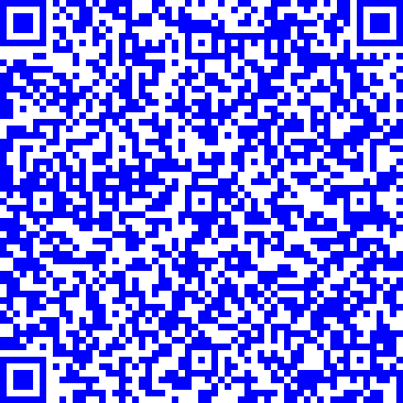 Qr&nbsp;Code du site https://www.sospc57.com/index.php?searchword=smartphone%20ou%20tablette&ordering=&searchphrase=exact&Itemid=230&option=com_search