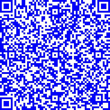 Qr&nbsp;Code du site https://www.sospc57.com/index.php?searchword=smartphone%20ou%20tablette&ordering=&searchphrase=exact&Itemid=576&option=com_search