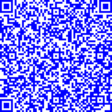 Qr&nbsp;Code du site https://www.sospc57.com/index.php?searchword=SOSPC57%20link%20report&ordering=&searchphrase=exact&Itemid=107&option=com_search