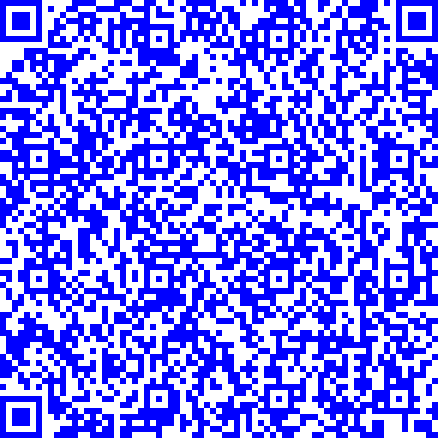 Qr Code du site https://www.sospc57.com/index.php?searchword=SOSPC57%20offre%20une%20assistance%20informatique%20%C3%A0%20distance%20simple&ordering=&searchphrase=exact&Itemid=270&option=com_search