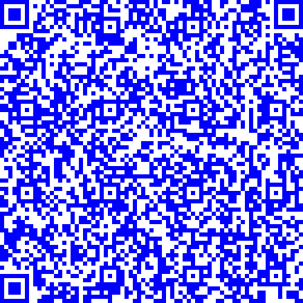 Qr&nbsp;Code du site https://www.sospc57.com/index.php?searchword=SOSPC57%20offre%20une%20assistance%20informatique%20%C3%A0%20distance%20simple&ordering=&searchphrase=exact&Itemid=279&option=com_search
