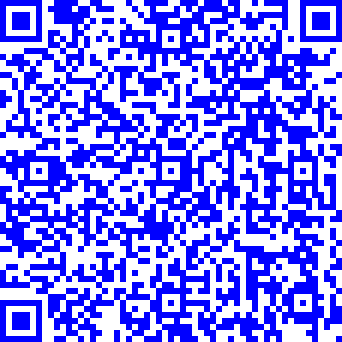 Qr Code du site https://www.sospc57.com/index.php?searchword=spywares&ordering=&searchphrase=exact&Itemid=107&option=com_search