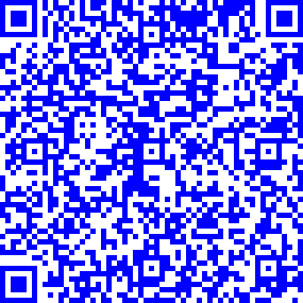 Qr Code du site https://www.sospc57.com/index.php?searchword=Stuckange&ordering=&searchphrase=exact&Itemid=212&option=com_search
