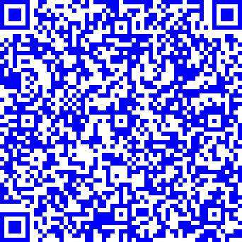 Qr&nbsp;Code du site https://www.sospc57.com/index.php?searchword=Stuckange&ordering=&searchphrase=exact&Itemid=268&option=com_search