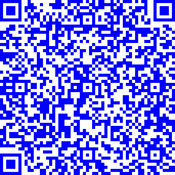 Qr&nbsp;Code du site https://www.sospc57.com/index.php?searchword=Terville&ordering=&searchphrase=exact&Itemid=278&option=com_search