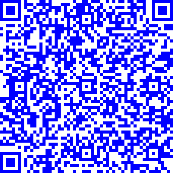 Qr Code du site https://www.sospc57.com/index.php?searchword=Valmestroff&ordering=&searchphrase=exact&Itemid=107&option=com_search
