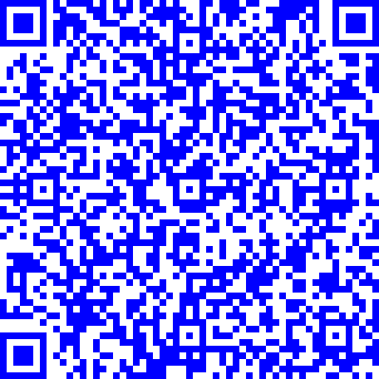 Qr Code du site https://www.sospc57.com/index.php?searchword=Valmestroff&ordering=&searchphrase=exact&Itemid=282&option=com_search