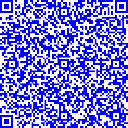 Qr&nbsp;Code du site https://www.sospc57.com/index.php?searchword=via%20une%20fausse%20vid%C3%A9o%20des%20utilisateurs&ordering=&searchphrase=exact&Itemid=576&option=com_search