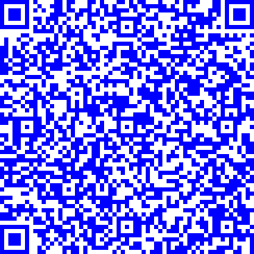 Qr Code du site https://www.sospc57.com/index.php?searchword=virus%20ou%20panne%20informatique&ordering=&searchphrase=exact&Itemid=535&option=com_search