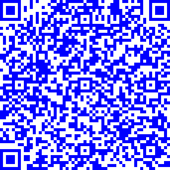 Qr&nbsp;Code du site https://www.sospc57.com/index.php?searchword=Windows%208&ordering=&searchphrase=exact&Itemid=286&option=com_search