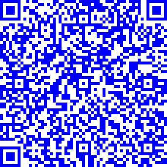 Qr&nbsp;Code du site https://www.sospc57.com/index.php?searchword=Yutz&ordering=&searchphrase=exact&Itemid=107&option=com_search