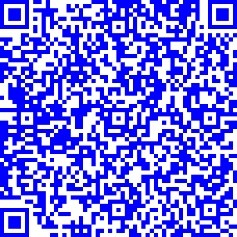 Qr&nbsp;Code du site https://www.sospc57.com/index.php?searchword=Yutz&ordering=&searchphrase=exact&Itemid=211&option=com_search