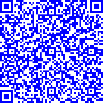 Qr&nbsp;Code du site https://www.sospc57.com/index.php?searchword=Yutz&ordering=&searchphrase=exact&Itemid=535&option=com_search