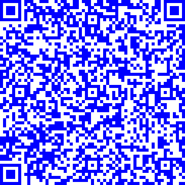 Qr&nbsp;Code du site https://www.sospc57.com/index.php?searchword=Zone%20d%27intervention&ordering=&searchphrase=exact&Itemid=544&option=com_search
