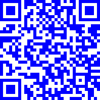 Qr Code du site https://www.sospc57.com/index.php