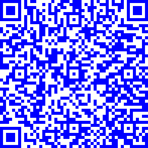 Qr Code du site https://www.sospc57.com/informations-diverses/14-assistance-informatique-a-domicile