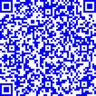 Qr Code du site https://www.sospc57.com/informations-diverses/complements-alimentaires/13-informations-diverses