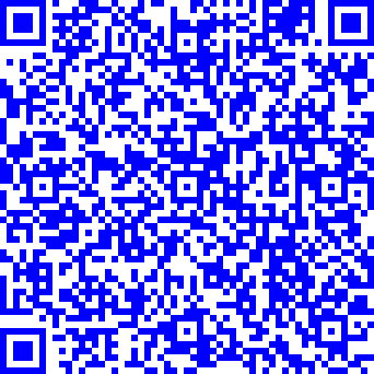 Qr&nbsp;Code du site https://www.sospc57.com/informations-diverses/complements-alimentaires/14-assistance-informatique-a-domicile