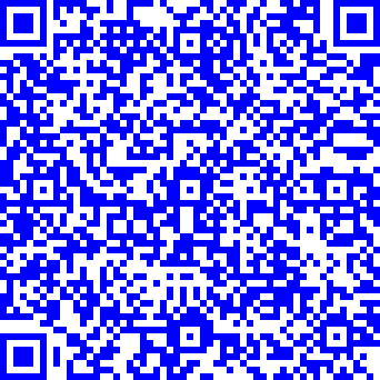 Qr&nbsp;Code du site https://www.sospc57.com/informations-diverses/complements-alimentaires/15-reparation-d-ordinateurs-a-domicile