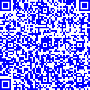Qr&nbsp;Code du site https://www.sospc57.com/informations-diverses/conditions-generales-de-ventes/14-assistance-informatique-a-domicile