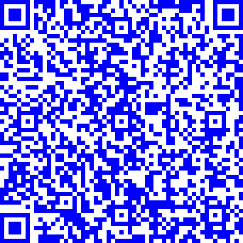 Qr&nbsp;Code du site https://www.sospc57.com/informations-diverses/conditions-generales-de-ventes/15-reparation-d-ordinateurs-a-domicile