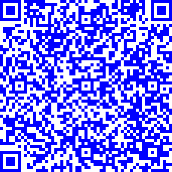 Qr&nbsp;Code du site https://www.sospc57.com/informations-diverses/mentions-legales/14-assistance-informatique-a-domicile