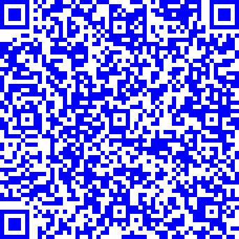 Qr Code du site https://www.sospc57.com/informations-diverses/mentions-legales/15-reparation-d-ordinateurs-a-domicile