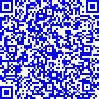 Qr Code du site https://www.sospc57.com/informations-diverses/mentions-legales/7-depannage-informatique