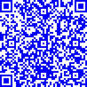 Qr Code du site https://www.sospc57.com/informations-diverses/n-telephone-des-services-clients