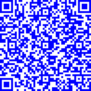 Qr&nbsp;Code du site https://www.sospc57.com/informations-diverses/notre-adresse/37-decoupe-laser