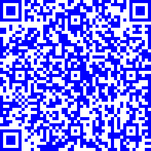 Qr&nbsp;Code du site https://www.sospc57.com/informations-diverses/notre-adresse/7-depannage-informatique
