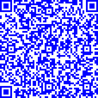 Qr Code du site https://www.sospc57.com/informations-diverses/politique-de-confidentialite-rgpd/14-assistance-informatique-a-domicile