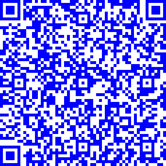 Qr Code du site https://www.sospc57.com/informations-diverses/politique-de-confidentialite-rgpd/7-depannage-informatique