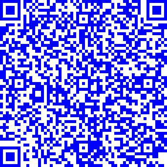 Qr Code du site https://www.sospc57.com/informations-diverses/zone-d-intervention/14-assistance-informatique-a-domicile
