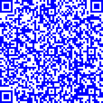 Qr Code du site https://www.sospc57.com/informations-diverses/zone-d-intervention/15-reparation-d-ordinateurs-a-domicile