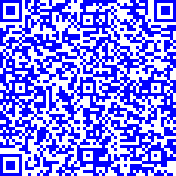 Qr Code du site https://www.sospc57.com/informations-diverses/zone-d-intervention/37-decoupe-laser/77-decoupe-laser