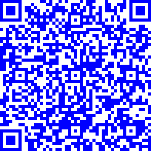 Qr Code du site https://www.sospc57.com/informations-diverses/zone-d-intervention/37-decoupe-laser