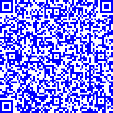 Qr&nbsp;Code du site https://www.sospc57.com/liens-internet-sos-pc-a-domicile/16-antivirus-et-anti-espions-gratuit-spyware-adaware/19-eset-online-scanner